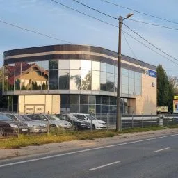 prodel producent elektroniki