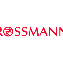 rossmann