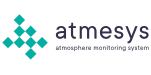Atmesys
