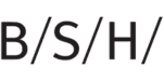 BSH