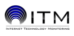 ITM