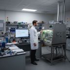 prodel electronics - kosztowe wpadki