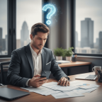 Prodel electronics- elektroniczny dylemat