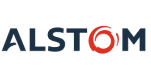 alstom