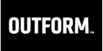 outform