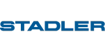 stadler