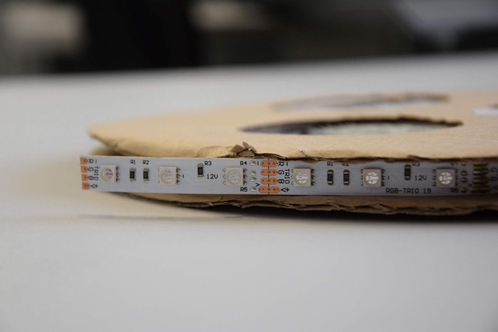 Prodel Electronics Ile naprawdę kosztuje elektronika w Twoim produkcie? Prodel Electronics Ile naprawdę kosztuje elektronika w Twoim produkcie?