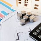 optymalizacja kosztów, rentowność produkcji, wprowadzenie produktu na rynek, kosztorysowanie, budżetowanie IT, hardware startup projektowanie elektroniki, PCB, montaż SMT, komponenty elektroniczne, PCBA, Design for Manufacturing, DFM