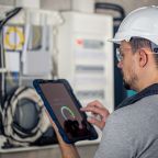 Optymalizacja kosztów BOM Zwiększenie marży producenta pomp ciepła Własna elektronika vs. gotowe sterowniki Redukcja kosztów produkcji HVAC Rentowność serwisu pogwarancyjnego Dedykowany sterownik pompy ciepła Algorytmy optymalizacji defrost