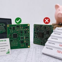 Prodel Electronics DFM – jak zaprojektować elektronikę.jpg