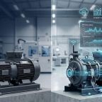 Prodel Electronics- smart product