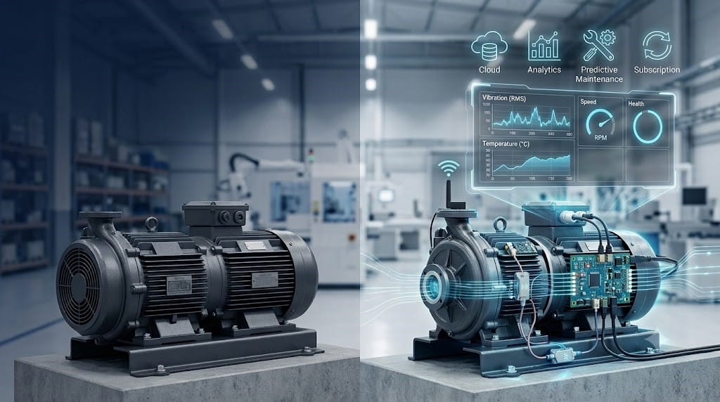 Prodel Electronics- smart product Prodel Electronics- smart product