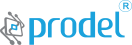 Prodel Electronics – Producent elektroniki